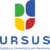Instituto Ursus